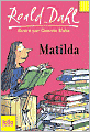 Matilda