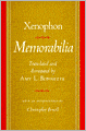 Memorabilia