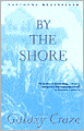 By the Shore