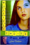 Multiple Choice