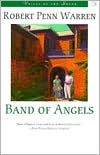 Band of Angels (Voices of the South Series)