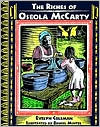 Riches of Oseola McCarty