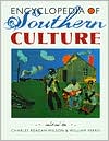 Encyclopedia of Southern Culture