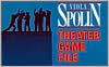 Theater Game File