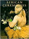 African Ceremonies
