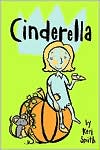 Story in a Box: Cinderella