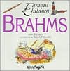 Brahms
