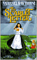 The Scarlet Letter
