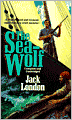 The Sea Wolf