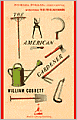 The American Gardener