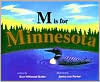 M Is for Minnesota