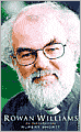 Rowan Williams: An Introduction