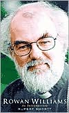 Rowan Williams: An Introduction