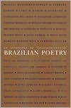 An Anthology of Twentieth-Century Brazilian Poetry