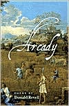 Arcady