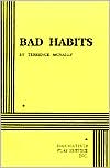 Bad Habits