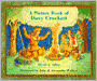 A Picture Book of Davy Crockett