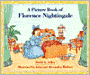 A Picture Book of Florence Nightingale