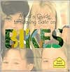 A Kid's Guide to Staying Safe on Bikes