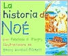 La Historia de Noe