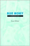 Blue Money
