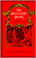 The Red Fairy Book