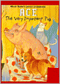 Ace: The Very Important Pig