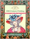18th Century Clothing