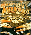 What Is an Arthropod?