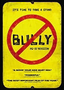 Bully with Ja'Meya Jackson