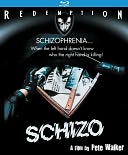 Schizo with Lynne Frederick