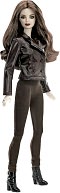 The Barbie Collector The Twilight Saga: Breaking Dawn-Part 2 Doll, Bella by Mattel: Product Image