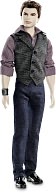 The Barbie Collector The Twilight Saga: Breaking Dawn-Part 2 Doll, Emmett by Mattel: Product Image