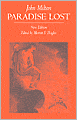 Milton: Paradise Lost
