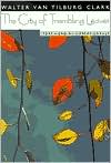 City of Trembling Leaves