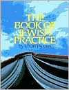 The Book of Jewish Practice
