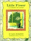 Little Flower: A Story for Children