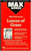 Leaves of Grass