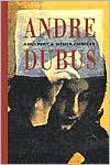 Adultery and Other Choices