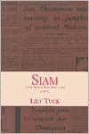 Siam: Or, The Woman Who Shot a Man