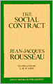 The Social Contract