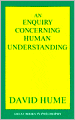 An Enquiry Concerning Human Understanding