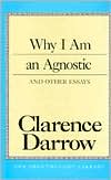 download Why I Am an Agnostic and Other Essays book