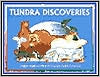 Tundra Discoveries