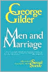 Men and Marriage