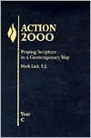 Action 2000