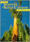 In Pictures Sequoia and Kings Canyon: The Continuing Story