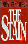 The Stain