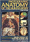 Photographic Anatomy of the Human Body