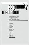 download Community Mediation book
